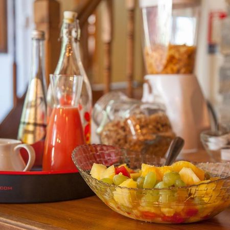 Auberge Du Moulin D'Audenfort Audrehem 外观 照片