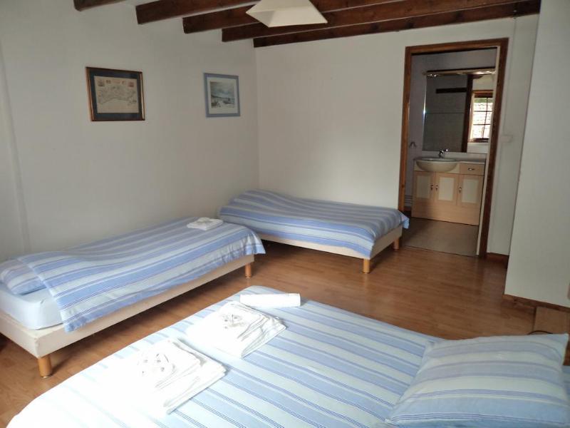 Auberge Du Moulin D'Audenfort Audrehem 外观 照片