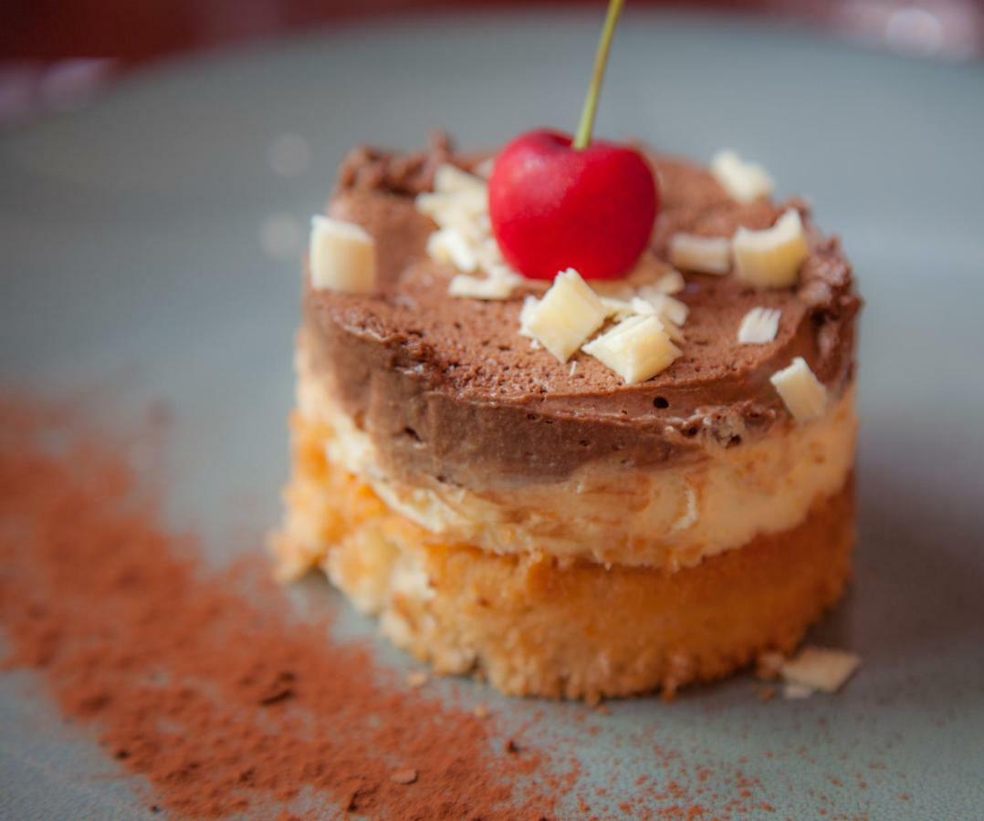 Auberge Du Moulin D'Audenfort Audrehem 外观 照片