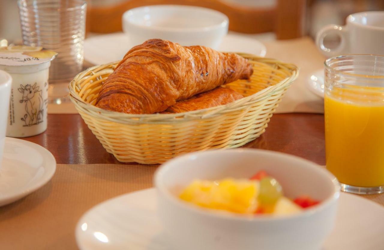 Auberge Du Moulin D'Audenfort Audrehem 外观 照片