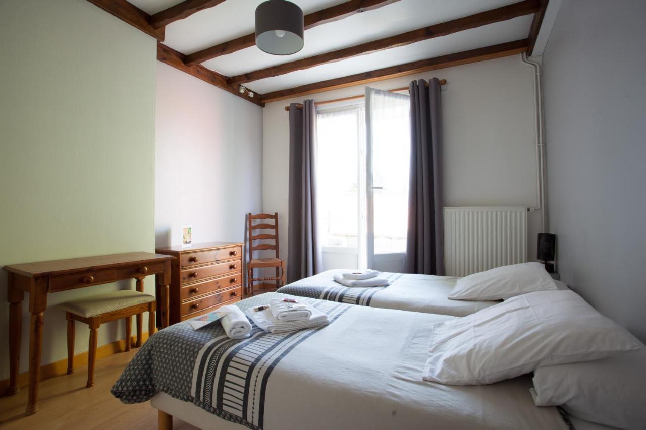 Auberge Du Moulin D'Audenfort Audrehem 外观 照片